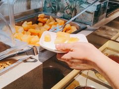 -野妹火锅(龙岗店)