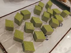 -新兴家喻酒家·羊城名宴(昌岗店)