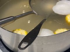 -陈记顺和潮汕牛肉火锅(番禺迎宾大道店)