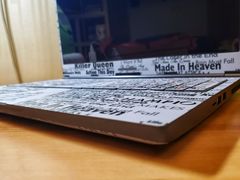 -BLUEO蓝猩先生·正品授权店(凯德Mall店)