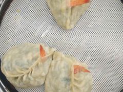 -烁佳海鲜大馅饺子