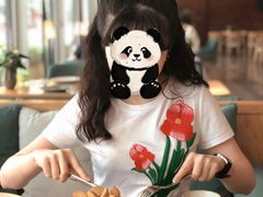 景观位-EN SPACE恩空间