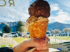 -Patagonia Chocolates(皇后镇店)