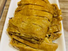 -知味观(翡翠城店)