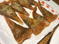 -别院里音乐餐酒吧(双流航空港店)