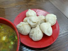 -万寿斋(山阴路店)