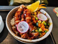 -米蘭西點(锦山大街店)