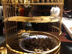 -杨记隆府(汉街店)