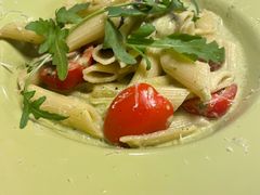 -Uncle Kosto科斯托·中东菜