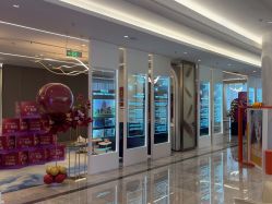 -深圳米兰柏羽医疗美容医院