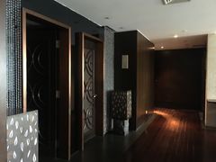 -真爱中国餐馆·年华店(朱雀大街店)