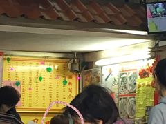 -老西关濑粉(文明路店)