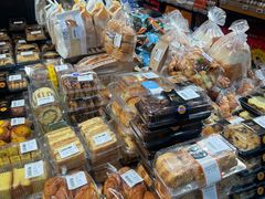 -超市发超市(学院路店)