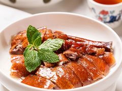 -莞府家宴·东莞菜(市民服务中心店)