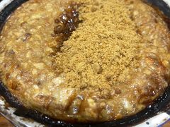 -万香姜汁(引泉路店)