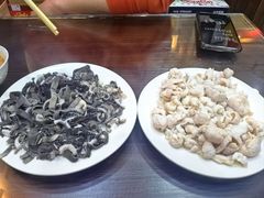 -爆肚冯(廊房二条店)