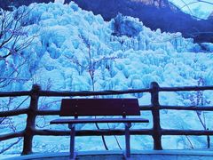 -黑龙潭风景区
