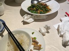 -冰火楼(梦泽园店)
