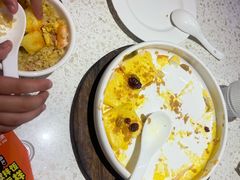 -Waanjai 晚嘉餐厅(南京商厦店)