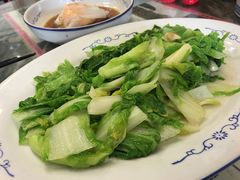 -阿殳粥馆(水围村店)