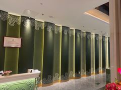 -巴音浩日娲·蒙餐(双林东路店)