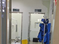 -极光口腔·矫正种植修复(锦江店)