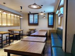 -八婆婆烧仙草(曾厝垵店)