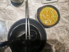 -潮发潮汕牛肉店(芳村店)