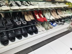 -亲亲宝贝艾尔莎亲子摄影会馆(中华路店)