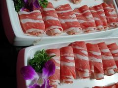 -大渝火锅(苏州西城永捷店)