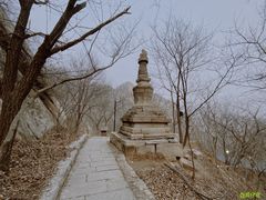 -北京凤凰岭