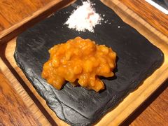 蘸料-济州爱肉堂(总店)