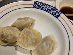 -帝一铭家宴(板塘店)