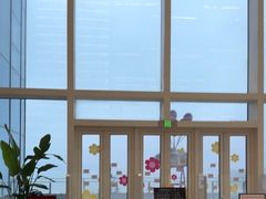 -朵云书院(滴水湖店)