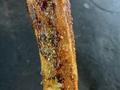 -玛马艾脆皮水磨年糕(湖北路87-89小区店)