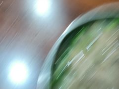 时令蔬菜-攀枝花·任德琼·盐边羊肉米线