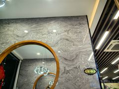 -大众海鲜(巨龙北路店)