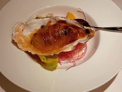 -悦景酒家(罗湖店)