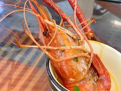 -湾里人家(旺山景区店)