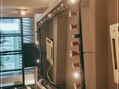 -打趸BTC·Breaktime cafe(北京路店)