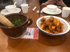 -圣爵菲斯大酒店(长沙世界之窗店)
