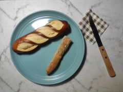 -GAONNURI加温努力(马场店)