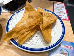 -荔银肠粉·非遗手藝(夫子庙店)