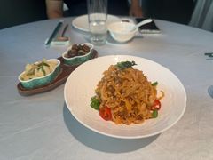 -忆家名门·上海菜(徐家汇店)