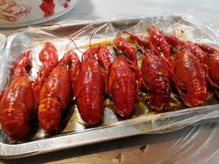 -段氏龙虾(原草高支路店)