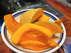 -袁山山重庆火锅(丈八北路店)