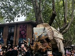 -西安电影制片厂