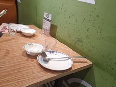 包厢-潮汕牛肉火锅