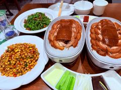 -紫光园(创始店)