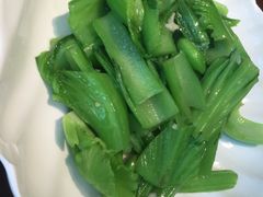 -海陵岛保利皇冠假日酒店·御公馆中餐厅 CANAL LNUA